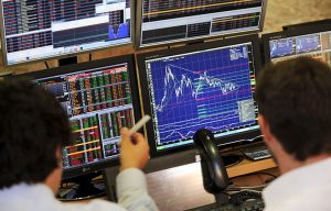 Στο 1,79% η απόδοση των έντοκων γραμματίων εξάμηνης διάρκειας του Ελληνικού Δημοσίου