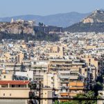 Σε τροχιά ανόδου τα ενοίκια: Οι φθηνότερες και ακριβότερες περιοχές