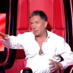 Γιώργος Μαζωνάκης: «Τέσσερα χρόνια περνάω στεναχώρια, φτάνει»