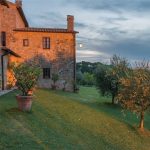 Παράταση για τα παλιά Leader έως και τις 31 Οκτωβρίου