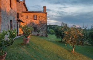 Παράταση για τα παλιά Leader έως και τις 31 Οκτωβρίου