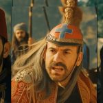 Το βίντεο για την Εθνική που σαρώνει σε tik tok και Χ
