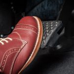 Αλλαγές στον ΟΠΕΚΕΠΕ ως τις 2 Οκτωβρίου θέλει η Ε.Ε. αλλιώς… αφραγκία