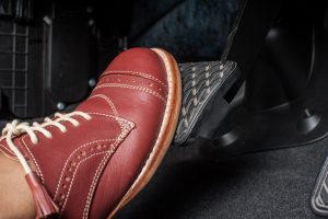 Αλλαγές στον ΟΠΕΚΕΠΕ ως τις 2 Οκτωβρίου θέλει η Ε.Ε. αλλιώς… αφραγκία