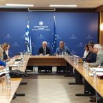 Γράφεται η ΚΥΑ για την ανακύκλωση κενών πλαστικών συσκευασιών φυτοπροστατευτικών