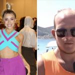 «Δεν έβρισκα σφυγμό»: Συγκλονίζει ο ναυαγοσώστης που βρήκε την γιαγιά της Ζόζεφιν
