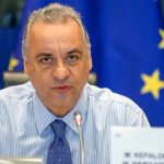 Δεν πέρασε η τροπολογία για «εξωτερική σύγκλιση» διευκολύνεται η Ελλάδα