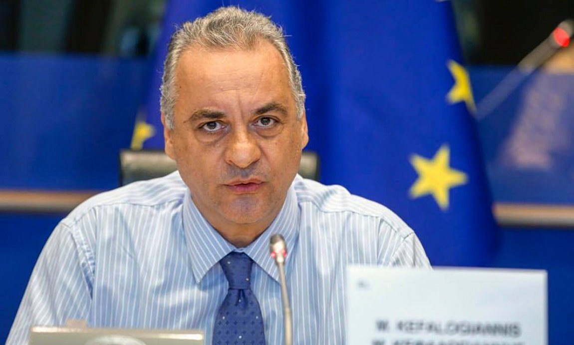 Δεν πέρασε η τροπολογία για «εξωτερική σύγκλιση» διευκολύνεται η Ελλάδα