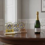 Τα καλύτερα αφρώδη στον Effervescents du Monde, αιτήσεις συμμετοχής έως 16 Οκτωβρίου - Winetrails