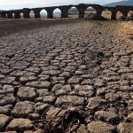 Πλημμύρες και ξηρασίες παραλύουν αλυσίδες εφοδιασμού και γεωργία, τρύπα 43 δις άνοιξαν φέτος στην τσέπη της Ευρώπης