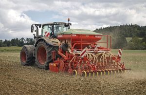 Επεκτείνεται το φάσμα δράσεων του ζιζανιοκτόνου Mizuki® της Sipcam Hellas