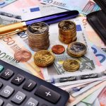 Πρόσω ολοταχώς η επιχείρηση κατά της φοροδιαφυγής – Στόχος εσόδων 4 δισ. ευρώ την διετία 2024-2025