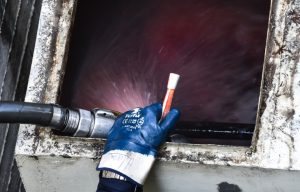 Στα περυσινά επίπεδα οι τιμές του πετρελαίου θέρμανσης – Πότε θα γίνει μείωση σε 19 νησιά