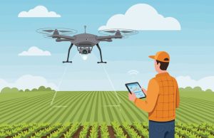 Ανταλλακτικά-επισκευές: μεγάλη προσοχή απορρίπτονται εύκολα από τον έλεγχο