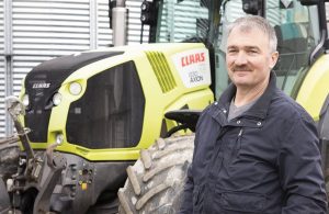 Έρχονται μικροδάνεια άτοκα κατά 75% μόνο για Θεσσαλούς αγρότες