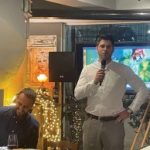 Στροφή οινόφιλου κοινού από την εστίαση στο retail αλυσίδων - Winetrails