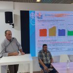 Χάθηκε στο μέτρημα η κτηνοτροφία, υπάρχει πεδίο για κρέας και γάλα - Τυροκόμος