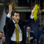 Όλοι ζουν για αυτή τη στιγμή στην Αθήνα τον Μάιο -Το πανόραμα της πρεμιέρας στην Euroleague