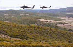 Δάνεια ύψους 787,67 εκατομμυρίων ευρώ ενέκρινε για την Ελλάδα η Κομισιόν στο πλαίσιο του προγράμματος SAFE