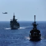 Αιφνιδιαστική απόφαση του ΓΕΕΘΑ για διακλαδική άσκηση ετοιμότητας σε Έβρο και Αιγαίο λόγω «Πίρι Ρέις»