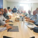 Στη μάχη κατά της ευλογιάς  81 κτηνίατροι και 72 στελέχη της κτηνιατρικής του ΥΠΑΑΤ