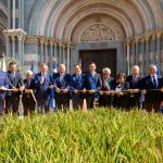 Κοινή στρατηγική για τον τομέα του ρυζιού