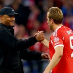 Champions League: Σώθηκε στις καθυστερήσεις η Λίβερπουλ, με ορμή πρωταθλήτριας η Παρί