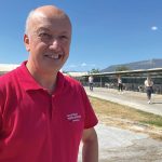 Συμβόλαια ξυπνούν αλυσίδα παραγωγής και εμπορίας κρέατος