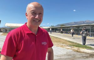 Συμβόλαια ξυπνούν αλυσίδα παραγωγής και εμπορίας κρέατος