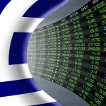 Άντεξαν στις πιέσεις τα Ελληνικά ομόλογα