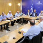 Κρίσιμο 10ήμερο για την προβατοτροφία, μείωση κρουσμάτων ή lockdown