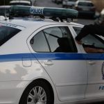 Επίθεση σε 26χρονη στον Κορυδαλλό – Την χτύπησαν και της άρπαξαν το πορτοφόλι