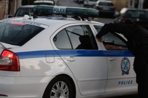 Επίθεση σε 26χρονη στον Κορυδαλλό – Την χτύπησαν και της άρπαξαν το πορτοφόλι