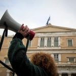 Γενική απεργία 1ης Οκτωβρίου: Πώς θα κινηθούν τα Μέσα Μαζικής Μεταφοράς και τι θα γίνει με τα ταξί
