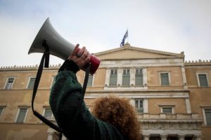 Γενική απεργία 1ης Οκτωβρίου: Πώς θα κινηθούν τα Μέσα Μαζικής Μεταφοράς και τι θα γίνει με τα ταξί