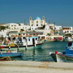 Οι Λειψοί στο επίκεντρο του ενδιαφέροντος δημοφιλών γερμανικών μέσων