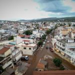 Αποζημιώσεις ύψους 2,9 εκατ. ευρώ σε δικαιούχους για τις τραγωδίες στο Μάτι και τη Μάνδρα
