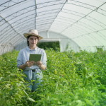 Παράταση ως 22 Σεπτεμβρίου για αιτήσεις συμμετοχής στο πρόγραμμα Agrifood Leadership