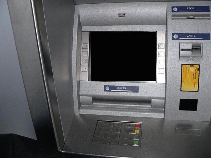 Πιθανότατα Πέμπτη η πίστωση για τα παλιά βιολογικά, αργόσυρτα μέσα στο Σεπτέμβριο άλλα 150 εκατ. ευρώ