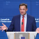 Ίσα μέτρα άλλα σταθμά για τη στήριξη αγροτών της Γηραιάς