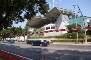 89η ΔΕΘ: Το πρόγραμμα του πρωθυπουργού και των πολιτικών αρχηγών