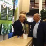 Μια φανουρόπιτα για τις πληρωμές