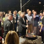 Κουβέντα να γίνεται και κάτι ψηλά για την νέα ΚΑΠ