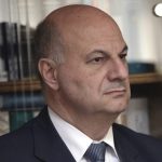 Τσιάρας: Χρειάζεται ενιαία στρατηγική στην ΕΕ υπέρ των ρυζοπαραγωγών