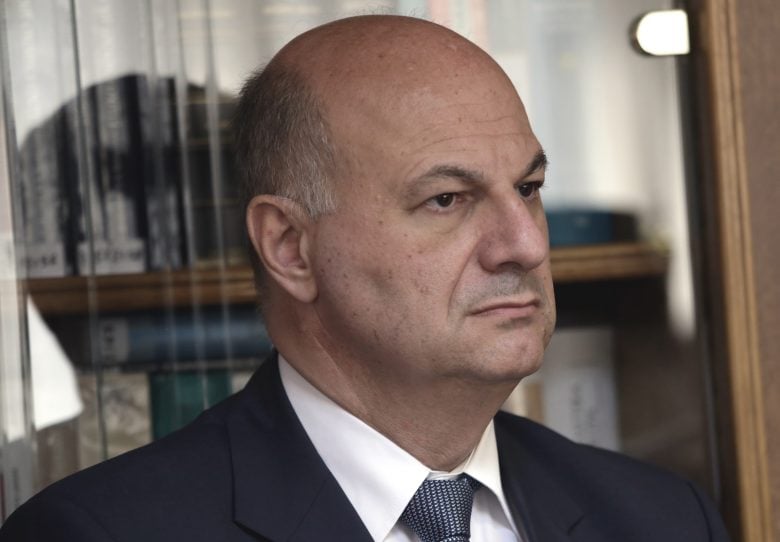 Τσιάρας: Χρειάζεται ενιαία στρατηγική στην ΕΕ υπέρ των ρυζοπαραγωγών