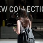 Δέκα συν 1 τρόποι που η τεχνολογία αλλάζει το εμπόριο