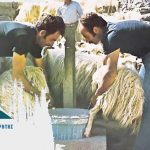 Διημερίδα για την μετακινούμενη κτηνοτροφία στην Άυλη Πολιτιστική Κληρονομιά στα Ανώγεια