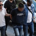 Αδερφοκτονία στη Θεσσαλονίκη: Στη φυλακή ο 50χρονος καθ’ ομολογίαν δράστης – Είπε ότι ενήργησε εν βρασμώ ψυχικής ορμής