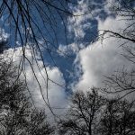 Καιρός: Άστατος με βροχές και καταιγίδες σε ορισμένες περιοχές