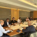 Οκτώβρη προκαταβολές για ζημιές εαρινού παγετού λέει ο Χατζηδάκης